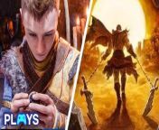 10 Theories About The NEXT God of War Game from bangla video 280 episode come song 2015 adore khan videos just mukul