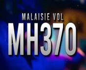 #MH370 #Unexplained #AirplaneMystery&#60;br/&#62;Dive into the perplexing world of Malaysia Airlines Flight 370 (MH370) with this gripping documentary. Explore the unexplained disappearance, mysterious circumstances, and the latest discoveries surrounding this haunting aviation mystery. From conspiracy theories to shocking revelations, we uncover the facts, engage with scientists, and discuss the terrifying aspects of one of the most baffling incidents in modern aviation history. Join us on this journey into the unknown, as we attempt to unravel the secrets behind the MH370 disappearance. #MH370