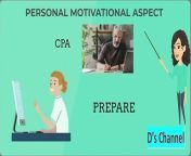 Motivation: Become a CPA&#60;br/&#62;#motivation #becomeacpa #become #cpa #doriginal