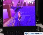 Video News - Inside my laptop, la mostra from offline games download for laptop