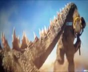 2024 - Topic,&#60;br/&#62;Godzilla Minus One - 2023 film,&#60;br/&#62;Godzilla - Fictional, characterBr,&#60;br/&#62;Trailer - Pro,&#60;br/&#62;VOX Cinemas - Topic,&#60;br/&#62;godzilla,&#60;br/&#62;kong godzilla,&#60;br/&#62;godzilla x kong,&#60;br/&#62;godzilla new empire,&#60;br/&#62;godzilla kong new empire,&#60;br/&#62;the new empire,&#60;br/&#62;godzilla the new empire,&#60;br/&#62;godzilla kong the new empire,&#60;br/&#62;godzilla x kong the new empire,&#60;br/&#62;godzilla vs kong 2,&#60;br/&#62;godzilla release date,&#60;br/&#62;godzilla 2024,&#60;br/&#62;godzilla movie,&#60;br/&#62;godzilla x kong release,&#60;br/&#62;new godzilla movie,&#60;br/&#62;kong 2024,&#60;br/&#62;godzilla kong new empire, release date,&#60;br/&#62;king kong godzilla,&#60;br/&#62;king kong,&#60;br/&#62;godzilla x kong the new empire release da,&#60;br/&#62;godzilla vs kong new empire,&#60;br/&#62;godzilla minus one,&#60;br/&#62;godzilla vs kong release date,&#60;br/&#62;godzilla movies,&#60;br/&#62;gxk,2024 - Topic,&#60;br/&#62;Godzilla Minus One - 2023 film,&#60;br/&#62;Godzilla - Fictional, characterBr,&#60;br/&#62;Trailer - Pro,&#60;br/&#62;VOX Cinemas - Topic,&#60;br/&#62;godzilla,&#60;br/&#62;kong godzilla,&#60;br/&#62;godzilla x kong,&#60;br/&#62;godzilla new empire,&#60;br/&#62;godzilla kong new empire,&#60;br/&#62;the new empire,&#60;br/&#62;godzilla the new empire,&#60;br/&#62;godzilla kong the new empire,&#60;br/&#62;godzilla x kong the new empire,&#60;br/&#62;godzilla vs kong 2,&#60;br/&#62;godzilla release date,&#60;br/&#62;godzilla 2024,&#60;br/&#62;godzilla movie,&#60;br/&#62;godzilla x kong release,&#60;br/&#62;new godzilla movie,&#60;br/&#62;kong 2024,&#60;br/&#62;godzilla kong new empire, release date,&#60;br/&#62;king kong godzilla,&#60;br/&#62;king kong,&#60;br/&#62;godzilla x kong the new empire release da,&#60;br/&#62;godzilla vs kong new empire,&#60;br/&#62;godzilla minus one,&#60;br/&#62;godzilla vs kong release date,&#60;br/&#62;godzilla movies,&#60;br/&#62;gxk,9xMovies - Software,&#60;br/&#62;Filmywap - Software,&#60;br/&#62;FilmyWap,&#60;br/&#62;malayalam movies 2024,&#60;br/&#62;tamil movies 2024,&#60;br/&#62;bollywood movies 2024,&#60;br/&#62;&#60;br/&#62;best movies 2024,&#60;br/&#62;&#60;br/&#62;new movies 2024,&#60;br/&#62;help_outline,&#60;br/&#62;Hey Movies - Topic,&#60;br/&#62;DVD Player - Windows,&#60;br/&#62;Science fiction - Film genre,&#60;br/&#62;Blessy - Indian film, director and screenwriter,&#60;br/&#62;Telugu cinema - Topic,&#60;br/&#62;&#60;br/&#62;movies 2024,&#60;br/&#62;0gomovies tamil movies 2023+,&#60;br/&#62;upcoming movies 2024,&#60;br/&#62;ibomma telugu movies new 2024,&#60;br/&#62;goojara to watch movies genre,&#60;br/&#62;moviesjoy.to - Topic,&#60;br/&#62;Netflix - Topic,&#60;br/&#62;High-definition video - Film format,&#60;br/&#62;2023 malayalam movies,&#60;br/&#62;ibomma telugu movies new 2023,&#60;br/&#62;upcoming movies 2024, bollywood,&#60;br/&#62;best movies 2023,&#60;br/&#62;horror movies 2023,&#60;br/&#62;&#60;br/&#62;0gomovies malayalam movies 2023,&#60;br/&#62;jio rockers telugu movies 2023,&#60;br/&#62;ogo malayalam movies 2023,&#60;br/&#62;new malayalam movies 2024,&#60;br/&#62;0go malayalam movies 2024,&#60;br/&#62;2023 movies, go malayalam movies,&#60;br/&#62;hollywood movies 2023,&#60;br/&#62;ogo malayalam movies 2024,&#60;br/&#62;tamil movies 2023,9xMovies - Software,&#60;br/&#62;Filmywap - Software,&#60;br/&#62;FilmyWap,&#60;br/&#62;malayalam movies 2024,&#60;br/&#62;tamil movies 2024,&#60;br/&#62;bollywood movies 2024,&#60;br/&#62;&#60;br/&#62;best movies 2024,&#60;br/&#62;&#60;br/&#62;new movies 2024,&#60;br/&#62;help_outline,&#60;br/&#62;Hey Movies - Topic,&#60;br/&#62;DVD Player - Windows,&#60;br/&#62;Science fiction - Film genre,&#60;br/&#62;Blessy - Indian film, director and screenwriter,&#60;br/&#62;Telugu cinema - Topic,&#60;br/&#62;&#60;br/&#62;movies 2024,&#60;br/&#62;0gomovies tamil movies 2023+,&#60;br/&#62;upcoming movies 2024,&#60;br/&#62;ibomma telugu movies new 2024,&#60;br/&#62;goojara to watch movies genre,&#60;br/&#62;moviesjoy.to - Topic,&#60;br/&#62;Netflix - Topic,&#60;br/&#62;High-definition video - Film format,&#60;br/&#62;2023 malayalam movies,&#60;br/&#62;ibomma telugu movies new 2023,&#60;br/&#62;upcoming movies 2024, bollywood,&#60;br/&#62;best movies 2023,&#60;br/&#62;horror movies 2023,&#60;br/&#62;&#60;br/&#62;0gomovies malayalam movies 2023,&#60;br/&#62;jio rockers telugu movies 2023,&#60;br/&#62;ogo malayalam movies 2023,&#60;br/&#62;new malayalam movies 2024,&#60;br/&#62;0go malayalam movies 2024,&#60;br/&#62;2023 movies, g