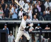 Yankees vs. Astros: Recapping the Opening Day Matchup from population of new york city ny 2018