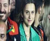 Charles Leclerc: Here's all we know about the Ferrari driver's ex-girlfriend, architect Charlotte Siné from fifa 16 we for android pk game