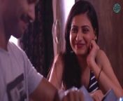 Neighbours - Mini Web Series - Episode 02 from indian web seris adult video