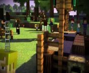 https://www.romstation.fr/multiplayer&#60;br/&#62;Play Minecraft: Story Mode - A Telltale Games Series - The Complete Adventure online multiplayer on Playstation 3 emulator with RomStation.