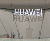 Huawei Overcomes Sanctions , to Net Huge 2023 Profit.&#60;br/&#62;&#39;The Guardian&#39; reports that Chinese telecom firm &#60;br/&#62;Huawei saw faster growth in 2023 than in the four &#60;br/&#62;years prior, shrugging off international sanctions. .&#60;br/&#62;&#39;The Guardian&#39; reports that Chinese telecom firm &#60;br/&#62;Huawei saw faster growth in 2023 than in the four &#60;br/&#62;years prior, shrugging off international sanctions. .&#60;br/&#62;The company reportedly saw &#60;br/&#62;a rebound in the consumer sector that &#60;br/&#62;helped drive revenue up by almost 10%. .&#60;br/&#62;The results suggest that Huawei overcame &#60;br/&#62;the impact of sanctions imposed by &#60;br/&#62;former President Donald Trump in 2019.&#60;br/&#62;At the time, the administration accused the &#60;br/&#62;telecom company of being a threat to national &#60;br/&#62;security, claims which Huawei has denied.&#60;br/&#62;At the time, the administration accused the &#60;br/&#62;telecom company of being a threat to national &#60;br/&#62;security, claims which Huawei has denied.&#60;br/&#62;In 2020, the United Kingdom took similar &#60;br/&#62;measures, looking to remove Huawei from &#60;br/&#62;the nation&#39;s 5G infrastructure by 2027.&#60;br/&#62;&#39;The Guardian&#39; reports that despite the &#60;br/&#62;restrictions, 2023 marked the third &#60;br/&#62;consecutive year of growth for the company. .&#60;br/&#62;We’ve been through a lot &#60;br/&#62;over the past few years but &#60;br/&#62;through one challenge after &#60;br/&#62;another, we’ve managed to grow, Ken Hu, Huawei’s chair, via &#39;The Guardian&#39;.&#60;br/&#62;In 2023, the company&#39;s net &#60;br/&#62;profits increased by 144.5%.&#60;br/&#62;Huawei has contributed the stellar results &#60;br/&#62;to the sale of its Honor smartphone brand &#60;br/&#62;which launched in November of 2020.&#60;br/&#62;The company&#39;s smartphone business has managed &#60;br/&#62;to thrive despite sanctions which have hampered &#60;br/&#62;Huawei&#39;s access to vital chipmaking tools. .&#60;br/&#62;The company&#39;s smartphone business has managed &#60;br/&#62;to thrive despite sanctions which have hampered &#60;br/&#62;Huawei&#39;s access to vital chipmaking tools.
