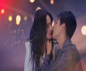 Step by Step Love - Episode 9 (EngSub)