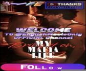 Bring It On My Mafia Life Full Episode from ft than