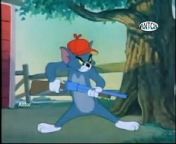 tom and jerry bangla dubbing&#60;br/&#62;tom and jerry bangla funny&#60;br/&#62;tom and jerry bangla funny dubbing&#60;br/&#62;tom and jerry bangla cartoon network&#60;br/&#62;tom and jerry bangla natok&#60;br/&#62;tom and jerry bangla dubbing old version&#60;br/&#62;tom and jerry bangla cartoon youtube&#60;br/&#62;tom and jerry bangla subtitle&#60;br/&#62;tom and jerry bangla movie&#60;br/&#62;youtube tom and jerry bangla&#60;br/&#62;tom and jerry bangladesh&#60;br/&#62;tom and jerry bangla dubbing dvd