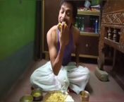 Funny Eating Story 2022&#124;&#124; Funny Video Bengali &#124;&#124; Funny Video 2022 &#124;&#124; Full Comedy Entertent&#60;br/&#62;&#60;br/&#62;Hi friends welcome to my Dailymotion Channel this video full funny Comedy Entertainment video&#60;br/&#62;You watch &amp; enjoybecause this is a Dailymotion comedy &amp; eating funny video&#60;br/&#62;&#60;br/&#62;#funny #comedy #funnyvideo #comedyvideo # funny video2022&#60;br/&#62;#funnyeating2022 #FunnyEatingStory2023 #Dailymotioneatingvideo #Dailymotioncomefyvideo&#60;br/&#62; Thanks for watching this video