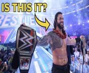 Those finishing moves designed to irk.&#60;br/&#62;&#60;br/&#62;- - -&#60;br/&#62;For more awesome content, check out: http://whatculture.com/wwe &#60;br/&#62;Listen to our free podcasts:https://podcasts.apple.com/gb/podcast/whatculture-wrestling/id1064413714?mt=2 &#60;br/&#62;&#60;br/&#62;Follow us! &#60;br/&#62;Facebook: https://www.facebook.com/whatculturewwe &#60;br/&#62;Twitter: https://www.twitter.com/whatculturewwe &#60;br/&#62;Instagram:https://www.instagram.com/accounts/login/?next=/whatculturewrestling/