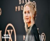 Jennifer Lawrence appeared on Variety&#39;s &#39;Actors on Actors&#39; with Viola Davis. However, &#39;The Hunger Games&#39; and &#39;X-Men&#39; alumn faces backlash after making a controversial statement about female led action films.