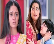 Gum Hai Kisi Ke Pyar Mein Episode: What will Virat do when Pakhi instigates Vinayak against Sai ?Pakhi will make Vinu on her side, What will Sai do ? Virat is scared of Sai, What will Sai do now ? Pakhi&#39;s truth will come in front of Virat, what will Virat do? Virat Supports Pakhi, What will Sai do ? For all Latest updates on Gum Hai Kisi Ke Pyar Mein please subscribe to FilmiBeat. &#60;br/&#62; &#60;br/&#62;#GumHaiKisiKePyarMeinSpoiler #GumHaiKisiKePyarMein #iGHKKPM #FilmiBeat &#60;br/&#62;