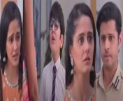 Gum Hai Kisi Ke Pyar MeinJanuary 20 Episode, Virat says Sai to spend the rest of her life with Savi. Virat gets upset on Sai&#39;s decision about Vinu ? How will Virat get punished for his deeds ? Sai will angary on Virat. Sai will punish to Virat. Sai will tell to Vinayak that Sai aunty is his Aai. Virat gets a challenge from Sai.Watch this spoiler video on FilmiBeat. For all Latest updates on Gum Hai Kisi Ke Pyar Mein please subscribe to FilmiBeat. Watch the sneak peek of the forthcoming episode, now on hotstar&#60;br/&#62; &#60;br/&#62;#GumHaiKisiKePyarMeinSpoiler #GumHaiKisiKePyarMeinSaiViratPakhi #SaiRat