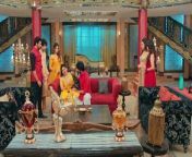 Nagin 6 21st January 2023 Full Episode Episode 99&#60;br/&#62;&#60;br/&#62;The videos here are for a limited time Videos can be removed at any time so&#60;br/&#62;If you want to watch all shows letest or old episodes and letest or old movies you can go to this &#62; https://www.tvchannelsshows.com&#60;br/&#62;&#60;br/&#62;&#60;br/&#62;&#60;br/&#62;--------------------------------------------------------------------------------&#60;br/&#62;CopyRight&#60;br/&#62;For Video Owners Please Note&#60;br/&#62;This video does not belong to us, if the owners want to remove this video, please mail to us, we will remove the video.&#60;br/&#62;If you want the video to be remove, please send a mail and your video will be removed.&#60;br/&#62;&#60;br/&#62;Mail : tvchannelsshows@yahoo.com&#60;br/&#62;&#60;br/&#62;thanks for cooperate&#60;br/&#62;