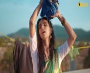 Andar Ki Baat - Official Trailer - Web Series- Releasing On 29th September from ������������������ ��������������� bangla