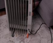 Plumber reveals this secret radiator trick that helps you heat your home faster and save money from save signature