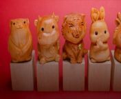 Chinese Zodiac , Animals and Elements.&#60;br/&#62;HowStuffWorks recently offered readers &#60;br/&#62;a crash course on the Chinese zodiac. .&#60;br/&#62;Sometime before 1000 B.C.E., the Chinese &#60;br/&#62;developed a complex astrological system &#60;br/&#62;that divided the year into 24 parts. .&#60;br/&#62;The Chinese zodiac follows &#60;br/&#62;Jupiter’s orbit… Jupiter takes &#60;br/&#62;12 years to orbit the sun. &#60;br/&#62;This is called the ‘great year.’ , Virginia Loh-Hagan, Author of &#39;Chinese Zodiac,&#39; &#60;br/&#62;via HowStuffWorks.&#60;br/&#62;The Chinese zodiac follows &#60;br/&#62;Jupiter’s orbit… Jupiter takes &#60;br/&#62;12 years to orbit the sun. &#60;br/&#62;This is called the ‘great year.’ , Virginia Loh-Hagan, Author of &#39;Chinese Zodiac,&#39; &#60;br/&#62;via HowStuffWorks.&#60;br/&#62;The cycle repeats every &#60;br/&#62;5 great years. Every 60th &#60;br/&#62;year is a golden year, Virginia Loh-Hagan, Author of &#39;Chinese Zodiac,&#39; &#60;br/&#62;via HowStuffWorks.&#60;br/&#62;12 animals each represent &#60;br/&#62;a year in a 12-year cycle. , Rat: creative, innovative, imaginative&#60;br/&#62;Ox: stable, hard-working.&#60;br/&#62;12 animals each represent &#60;br/&#62;a year in a 12-year cycle. , Rat: creative, innovative, imaginative&#60;br/&#62;Ox: stable, hard-working.&#60;br/&#62;Tiger: authoritative, intense, courageous&#60;br/&#62;Rabbit: popular, compassionate, family-minded, Dragon: energetic, fearless&#60;br/&#62;Snake: charming, smart, introverted.&#60;br/&#62;Tiger: authoritative, intense, courageous&#60;br/&#62;Rabbit: popular, compassionate, family-minded, Dragon: energetic, fearless&#60;br/&#62;Snake: charming, smart, introverted.&#60;br/&#62;Tiger: authoritative, intense, courageous&#60;br/&#62;Rabbit: popular, compassionate, family-minded, Dragon: energetic, fearless&#60;br/&#62;Snake: charming, smart, introverted.&#60;br/&#62;Horse: independent, hard-working&#60;br/&#62;Rooster: attentive, emotional, hard-working , Ram: shy, kind&#60;br/&#62;Monkey: fun, energetic.&#60;br/&#62;Dog: patient, faithful, Pig: loving, honest.&#60;br/&#62;Dog: patient, faithful, Pig: loving, honest.&#60;br/&#62;Five elements also &#60;br/&#62;divide the Chinese calendar:, Metal: structure &#60;br/&#62;Water: emotion&#60;br/&#62;Wood: growth&#60;br/&#62;Fire: leadership&#60;br/&#62;Earth: stability.&#60;br/&#62;Combining the five elements with the 12 zodiac &#60;br/&#62;animals creates 60 different combinations &#60;br/&#62;that represent a complete 60 year cycle.