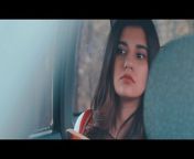 Two Strangers Meet In Uber Share - Romantic Web Series from shro palang ullu