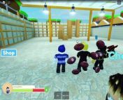 YouTube Story Roblox: Full Walkthrough from firme youtube