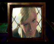 https://www.romstation.fr/multiplayer&#60;br/&#62;Play Resident Evil Code: Veronica X HD online multiplayer on Playstation 3 emulator with RomStation.