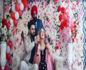 watch here new Vekhi Ja Chhedi Na (OfficialTrailer) I Karamjit Anmol I Love Gill I Punjabi Movie I K2 Records. do follow for &#60;br/&#62;watching new upcoming movie and song and movie trailers.
