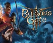 After Larian Studios revealed they have ended their partnership with Wizards Of The Coast, and would not be developing any DLC or expansions to Baldur’s Gate 3, Larian Boss Swen Vincke has defended the company.