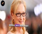 actress, Meryl&#60;br/&#62;Streep has been nominated for the Academy Award an&#60;br/&#62;&#60;br/&#62;nominated&#60;br/&#62;most nominated&#60;br/&#62;nominate&#60;br/&#62;how many oscars has meryl streep won?&#60;br/&#62;meryl streep oscar nomination&#60;br/&#62;meryl streep home&#60;br/&#62;best meryl streep moments&#60;br/&#62;funny meryl streep moments&#60;br/&#62;meryl streep hot&#60;br/&#62;meryl streep interview&#60;br/&#62;meryl streep goat&#60;br/&#62;meryl streep receives her 21st oscar nomination&#60;br/&#62;meryl streep (hall of fame inductee)&#60;br/&#62;meryl streep behind the scenes&#60;br/&#62;meryl streep celebrates&#60;br/&#62;meryl streep funny&#60;br/&#62;meryl streep&#60;br/&#62;tom hanks&#60;br/&#62;meryl streep speech&#60;br/&#62;#merylstreep&#60;br/&#62;#meryl