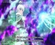 Watch Tsukimichi Moonlit Fantasy Ep 10 Only On Animia.tv!!&#60;br/&#62;https://animia.tv/anime/info/125206&#60;br/&#62;Watch Latest Episodes of New Anime Every day.&#60;br/&#62;Watch Latest Anime Episodes Only On Animia.tv in Ad-free Experience. With Auto-tracking, Keep Track Of All Anime You Watch.&#60;br/&#62;Visit Now @animia.tv&#60;br/&#62;Join our discord for notification of new episode releases: https://discord.gg/Pfk7jquSh6