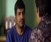Vithaikkaran 2024 Tamil Full Film Part 1 HD from bangladesh football video 2014
