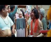 #GoodLuck #TrailerOut&#60;br/&#62;Angoori, a 75-year-old woman throws her family into comedic chaos when she unexpectedly becomes pregnant. &#60;br/&#62;&#60;br/&#62;Releasing in cinemas all over India on 5th April 2024. &#60;br/&#62;&#60;br/&#62;Starring - &#60;br/&#62;Brijendra Kala, Malti Mathur, Manisha Chitrode, Dr. (Er) Azad Jain, Ashutosh Upadhyay, Tulika Banerjee, Pannkaj Waagle, Ayushi Shukla, Sagar Shende&#60;br/&#62;&#60;br/&#62;Written and Directed by Prakhar Shrivastava&#60;br/&#62;Producer and Creative Director - Dr. (Er) Azad Jain&#60;br/&#62;Executive Producer - Asha Azad Jain&#60;br/&#62;DOP - Deepak Pandey&#60;br/&#62;Art Director - Chandrashekhar Yadav&#60;br/&#62;Music Composer - Jaydeep Hora&#60;br/&#62;Lyrics - Mukesh Sanket&#60;br/&#62;Editor- Manish Pradhan&#60;br/&#62;&#60;br/&#62;A film by Asha Azad Films&#60;br/&#62;&#60;br/&#62;@zeemusiccompany &#60;br/&#62;&#60;br/&#62;#GoodLuck #TrailerOut