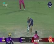 Clean Bowled In The PSL8 ❤&#60;br/&#62;&#60;br/&#62;The PSL Info is a cricket website only for the matches of the Pakistan Super League. Go to https://www.thepslinfo.com/&#60;br/&#62;&#60;br/&#62;Please like, follow or subscribe the following accounts:&#60;br/&#62;Facebook: https://www.facebook.com/thepslinfo1&#60;br/&#62;&#60;br/&#62;Instagram: https://www.instagram.com/thepslinfo&#60;br/&#62;&#60;br/&#62;Twitter: https://twitter.com/thepslinfo&#60;br/&#62;&#60;br/&#62;Youtube: https://www.youtube.com/@thepslinfo&#60;br/&#62;&#60;br/&#62;TikTok: https://www.tiktok.com/@thepslinfo&#60;br/&#62;&#60;br/&#62;DailyMotion: https://www.dailymotion.com/thepslinfo&#60;br/&#62;&#60;br/&#62;LinkedIn: https://www.linkedin.com/company/thepslinfo&#60;br/&#62;&#60;br/&#62;#thepslinfo #psl2024 #pakistansuperleague #PSL9 #hblpsl #psl8 #psl2023 #out #wicket #trending #trend #explore #explorepage #viral #cricket #match #stump #babarazam #foryoupage❤️❤️ #hblpslkajalwa #foreyoupage #bowled #bowledout #out #top #rizwan #tiktokpakistan #tiktokpromote