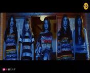 Red Velvet&#39;s 2nd full length album &#92;