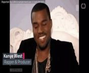 Kanye West released his album &#39;Ye&#39; in Jackson Hole, Wyoming on Thursday, June 1st. According to CNN, &#92;