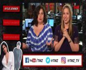 TMZ staffers Katie and Kim read and respond to viewer comments about the biggest stories this week.