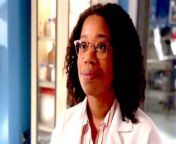 Experience the ‘Positive Outlook’ clip from NCIS Season 21 Episode 5, crafted by Donald Bellisario and Don McGill. Join the Stellar NCIS cast including Gary Cole, Sean Murray, Brian Dietzen, Diona Reasonover and more. Catch all the action on Paramount+ – Stream NCIS today!&#60;br/&#62;&#60;br/&#62;NCIS Cast:&#60;br/&#62;&#60;br/&#62;Gary Cole, Sean Murray, Brian Dietzen, Rocky Carroll, Wilmer Valderrama, Katrina Law and Diona Reasonover&#60;br/&#62;&#60;br/&#62;Stream NCIS now on Paramount+!