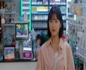 More Than Friends S01 E03 Hindi dubbed from korean drama download sub indo