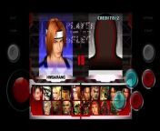 Check out this exciting gameplay video of Tekken 3 on the Playstation 1! Join us as we dive into the intense battles and jaw-dropping moves of this classic fighting game. Experience the thrill of iconic characters like Jin Kazama, Paul Phoenix, and Nina Williams as they go head-to-head in epic battles. Whether you&#39;re a fan of the series or new to the game, this video will surely keep you entertained. Don&#39;t miss out on the action, hit that play button now! #Tekken3 #Playstation1 #Gameplay