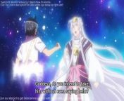 Watch Tsukimichi Moonlit Fantasy Ep 1 Only On Animia.tv!!&#60;br/&#62;https://animia.tv/anime/info/125206&#60;br/&#62;Watch Latest Episodes of New Anime Every day.&#60;br/&#62;Watch Latest Anime Episodes Only On Animia.tv in Ad-free Experience. With Auto-tracking, Keep Track Of All Anime You Watch.&#60;br/&#62;Visit Now @animia.tv&#60;br/&#62;Join our discord for notification of new episode releases: https://discord.gg/Pfk7jquSh6