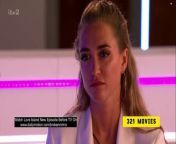 Love Island All Stars S1 Ep 33 from friend request movie 2020 cast