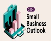 Four in 10 small business owners believe 2024 will be a “make or break” year for their business, according to new research.&#60;br/&#62;&#60;br/&#62;The survey of 2,000 small business owners — half of whom work in tech or retail — revealed that 40% think this next year will be pivotal for their business.&#60;br/&#62;&#60;br/&#62;Respondents listed the economy, the upcoming election and declining sales as some of the reasons this year will be a “make or break” for their business, while others mentioned continuing supply chain issues and retaining good employees.&#60;br/&#62;&#60;br/&#62;But it’s not all “doom and gloom” for small business owners: 49% said their business performed better than anticipated in 2023, while only 21% said it was worse than anticipated.&#60;br/&#62;&#60;br/&#62;The survey also revealed that 71% are optimistic about the state of their business as we enter 2024 — but there’s a juxtaposition between the unexpected success of the past year and the perceived pivotal nature of the upcoming one.&#60;br/&#62;&#60;br/&#62;With that, a third of respondents (32%) are worried their business won’t survive through the end of 2024.&#60;br/&#62;&#60;br/&#62;Even if they’re not pinning all their hopes on this upcoming year, 38% are more worried about their business as they enter 2024, compared to 2023 — while only 26% are less worried.&#60;br/&#62;&#60;br/&#62;Conducted by Slack and commissioned by OnePoll, the survey delved into small business owners’ worries and looked at what respondents are doing to alleviate them.&#60;br/&#62;&#60;br/&#62;Top worries included inflation and economic conditions (47%), followed by the need to raise prices (32%) — and an increase in competition (24%).&#60;br/&#62;&#60;br/&#62;Respondents are also worried about needing to update their technology without the budget to do so (16%), and feeling like the tech they use for their business is outdated (14%).&#60;br/&#62;&#60;br/&#62;But small business owners aren’t sitting idly by as these worries mount: the survey revealed 74% of respondents are currently taking steps to help alleviate their concerns.&#60;br/&#62;This includes expanding marketing efforts to bring in new customers (51%), setting money aside for emergency use (45%) and exploring new technologies to increase productivity and efficiency (43%).&#60;br/&#62;&#60;br/&#62;A quarter (26%) of small business owners surveyed also implemented new technology in 2023 — with 41% of those implementing new productivity or collaboration technology.&#60;br/&#62;&#60;br/&#62;For those respondents, they believe these enhancements will help them better communicate with customers (70%) and internal teams (55%), share information across their teams (54%) and reduce the number of software tools their team uses (40%).&#60;br/&#62;&#60;br/&#62;“The state of small businesses in 2024 reflects a clear desire to maximize efficiency with limited resources,” said Jaime DeLanghe, Senior Principal, Product Management, Slack. “Regardless of what sector the business is in, productivity and collaboration tools can be a key driver of businesses’ growth and productivity.” &#60;br/&#62;&#60;br/&#62;Small business owners also worked to improve their business throughout 2023, and they ended last year with some positives.