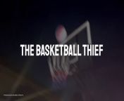 Summary: A teenager was playing basketball and attempted to do a slam dunk but failed. He took a break from playing, but during that time, someone stole his basketball and hid it in the garden. When he went to retrieve it, he noticed the thief and attacked him. The thief fainted as a result of the attack.&#60;br/&#62;&#60;br/&#62;This is the first STAR ENTERTAINMENT real-life short film.&#60;br/&#62;&#60;br/&#62;Professional stunt. This video is recorded on iPhone 14. The scene may not be suitable for younger viewers. Copyright 2024 Richard Heng Group division of JusJarBo Enterprises.