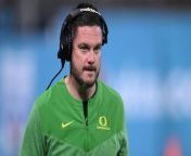 Oregon Ducks Big 10 Debut: What to Expect in the 2024 Season from or girl man