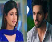 In latest episode of Yeh Rishta Kya Kehlata Hai we will see That Why did Abhira write a letter for Armaan? Is she going to stay away from Armaan&#39;s life forever? For all Latest updates on Star Plus&#39;s serial Yeh Rishta Kya Kehlata Hai, subscribe to FilmiBeat. &#60;br/&#62; &#60;br/&#62;#YehRishtaKyaKehlataHai #YRKKHSpoiler #AbhiraArmaan#YRKKHPromo&#60;br/&#62;~HT.99~ED.141~