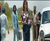 watch here new BLACKIA 2 MovieOfficial Trailer Dev KharoudJapji KhairaAarushi Sharma Navaniat Singh New Movie_1080p.&#60;br/&#62;do follow for &#60;br/&#62;watching new upcoming movie and song and movie trailers.