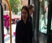Lawyers for former NSW premier Gladys Berejiklian are heading to a Sydney court today for a civil case against the state&#39;s corruption watchdog. Last year, the independent commission against corruption found the former premier engaged in serious corrupt conduct over funding grants to the electorate of her former boyfriend Daryl Maguire.