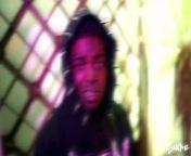 Lil Durk - Thuggin&#39; by Myself (Official Video) ft. Kodak Black &amp; EST Gee&#60;br/&#62;