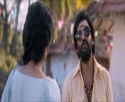 Vadakkupatti Ramasamy2024 Tamil Full Film Part 2 from megha sapla song