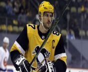Pittsburgh Penguins' Disastrous Trade: Recent Deal Analysis from trade