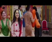 Raksha Bandhan Full Movie Akshay Kumar New Movies2024 from akshay and karisma